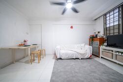 Blk 47 East Payoh Spring (Toa Payoh), HDB 3 Rooms #536561081